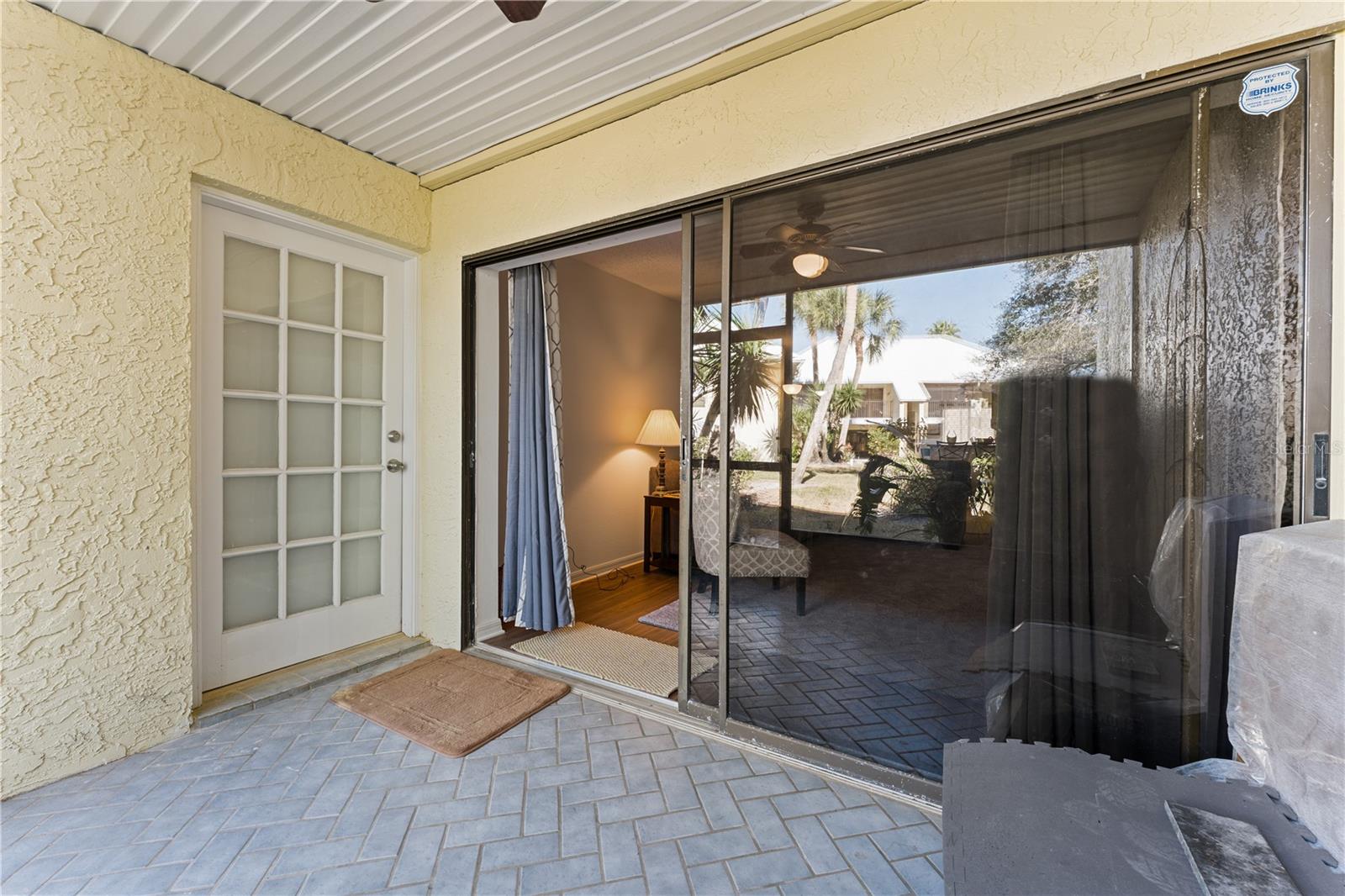 Image 19 of 39 For 7310 Sunshine Skyway Lane S 112