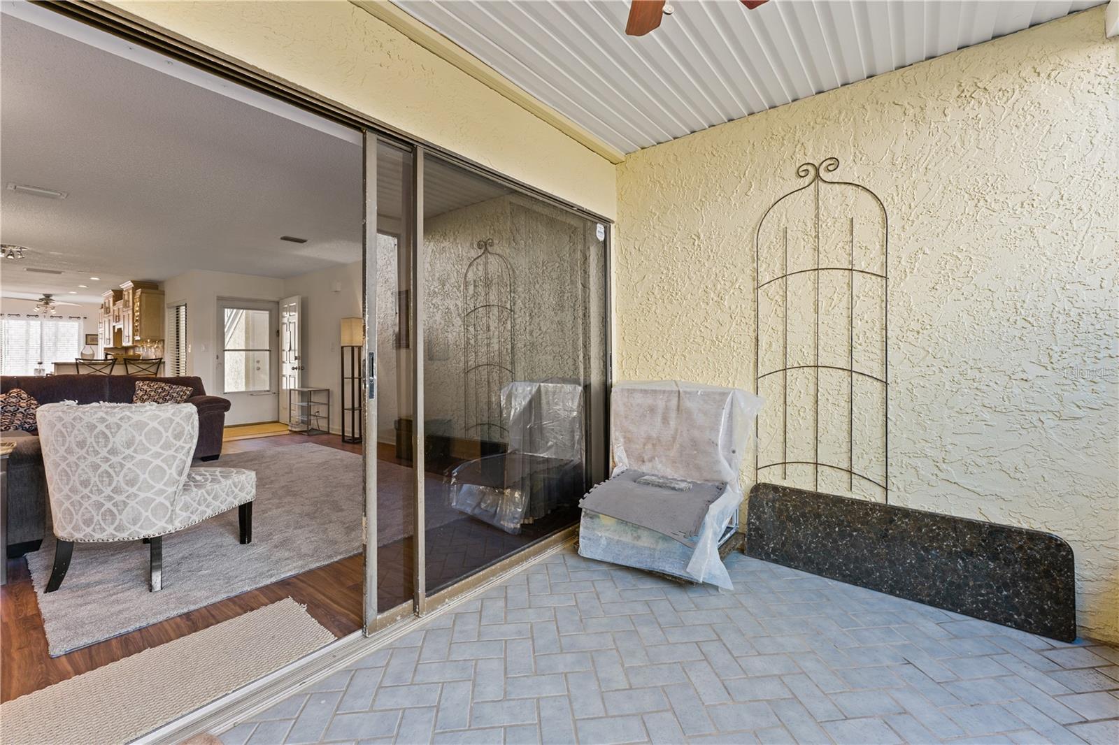 Image 20 of 39 For 7310 Sunshine Skyway Lane S 112