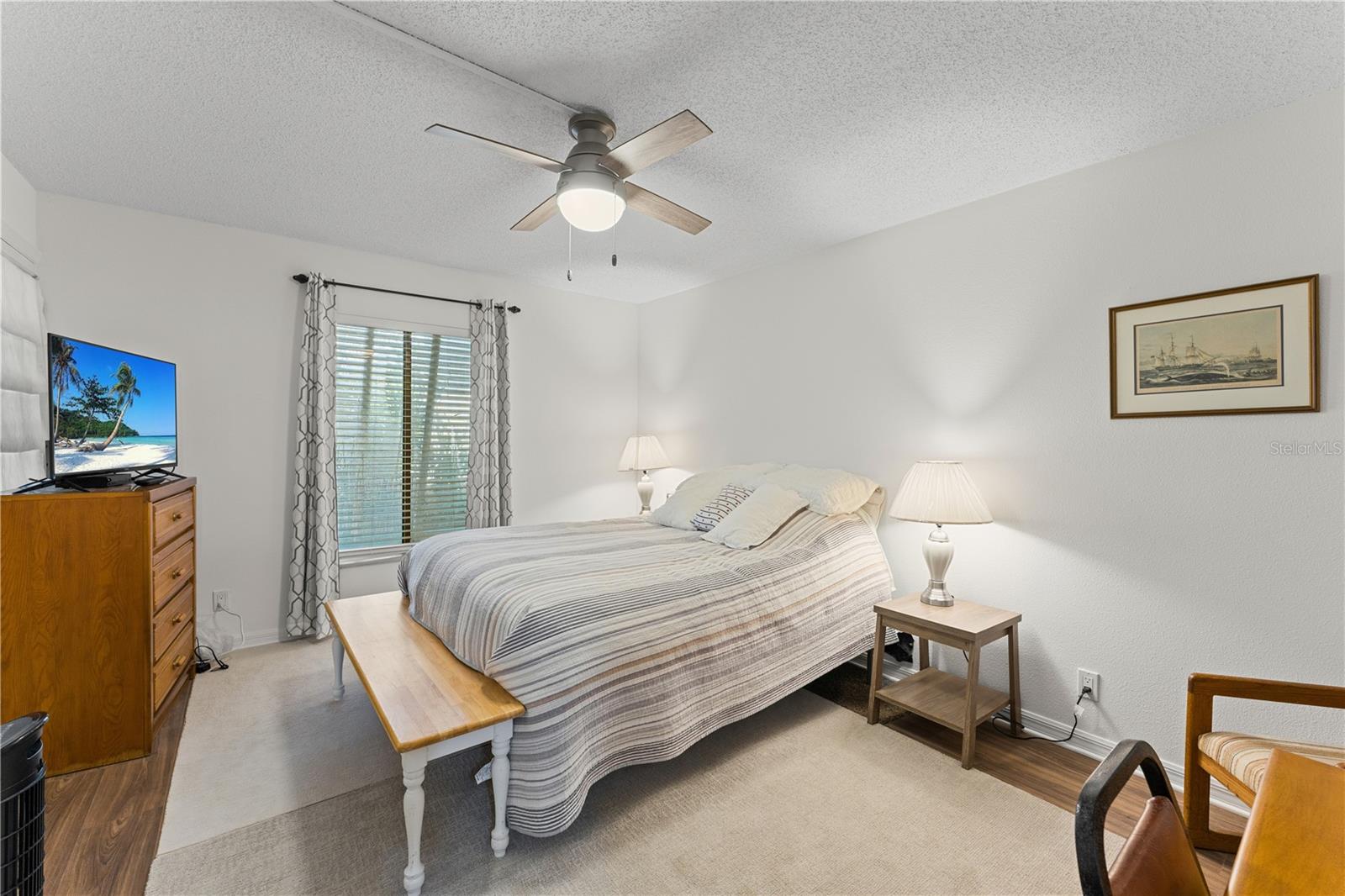 Image 22 of 39 For 7310 Sunshine Skyway Lane S 112