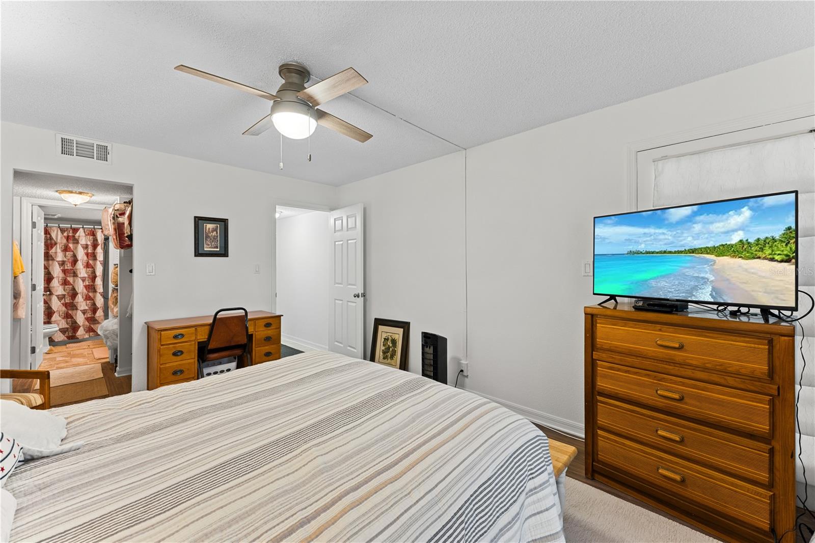 Image 23 of 39 For 7310 Sunshine Skyway Lane S 112