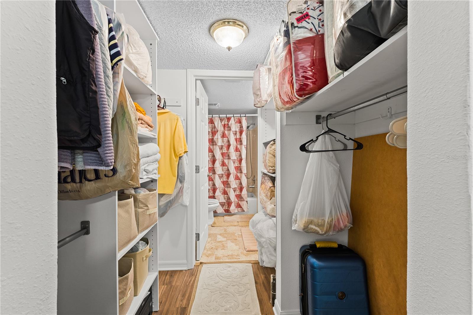 Image 24 of 39 For 7310 Sunshine Skyway Lane S 112