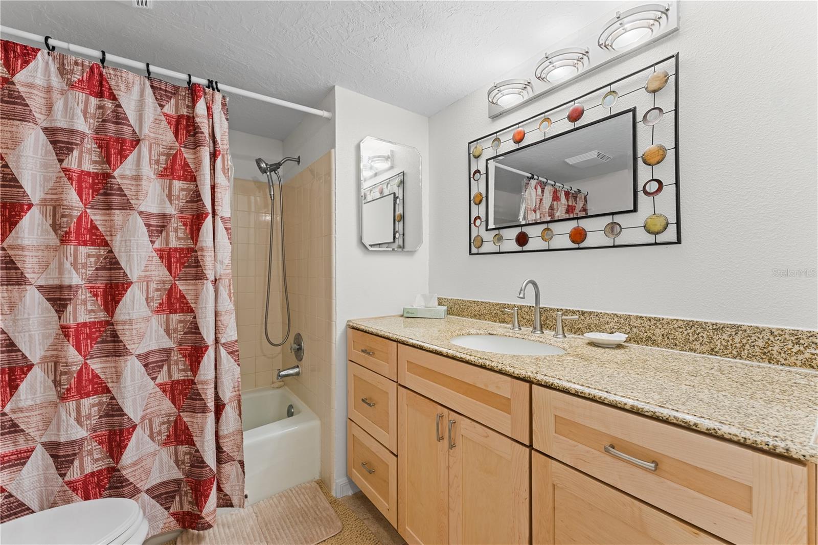 Image 25 of 39 For 7310 Sunshine Skyway Lane S 112