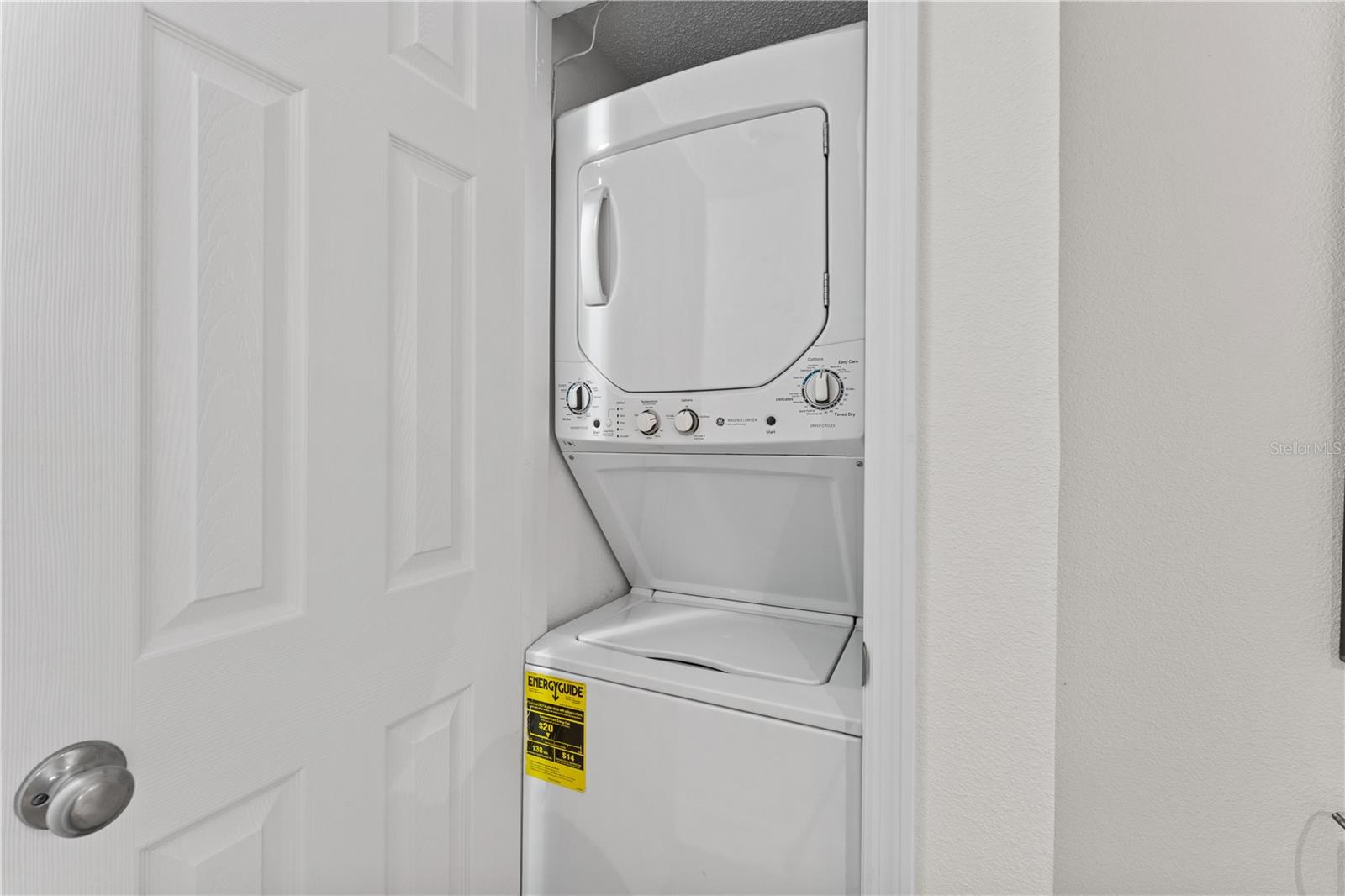 Image 30 of 39 For 7310 Sunshine Skyway Lane S 112