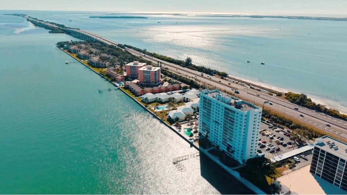 Image 39 of 39 For 7310 Sunshine Skyway Lane S 112