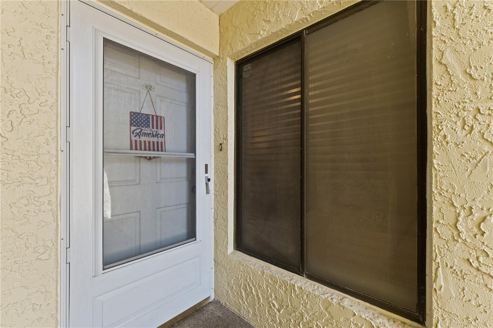 Image 5 of 39 For 7310 Sunshine Skyway Lane S 112