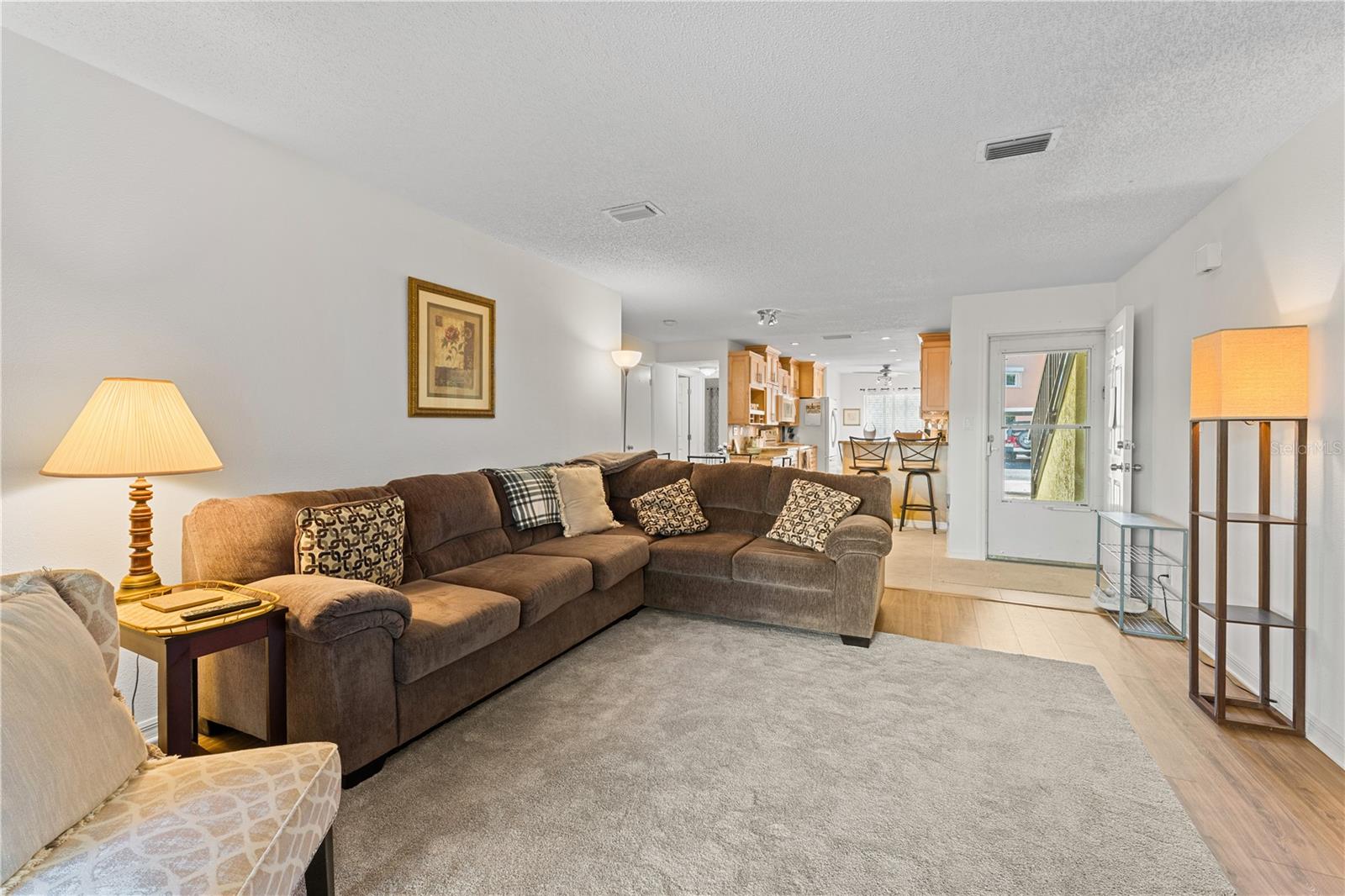 Image 6 of 39 For 7310 Sunshine Skyway Lane S 112