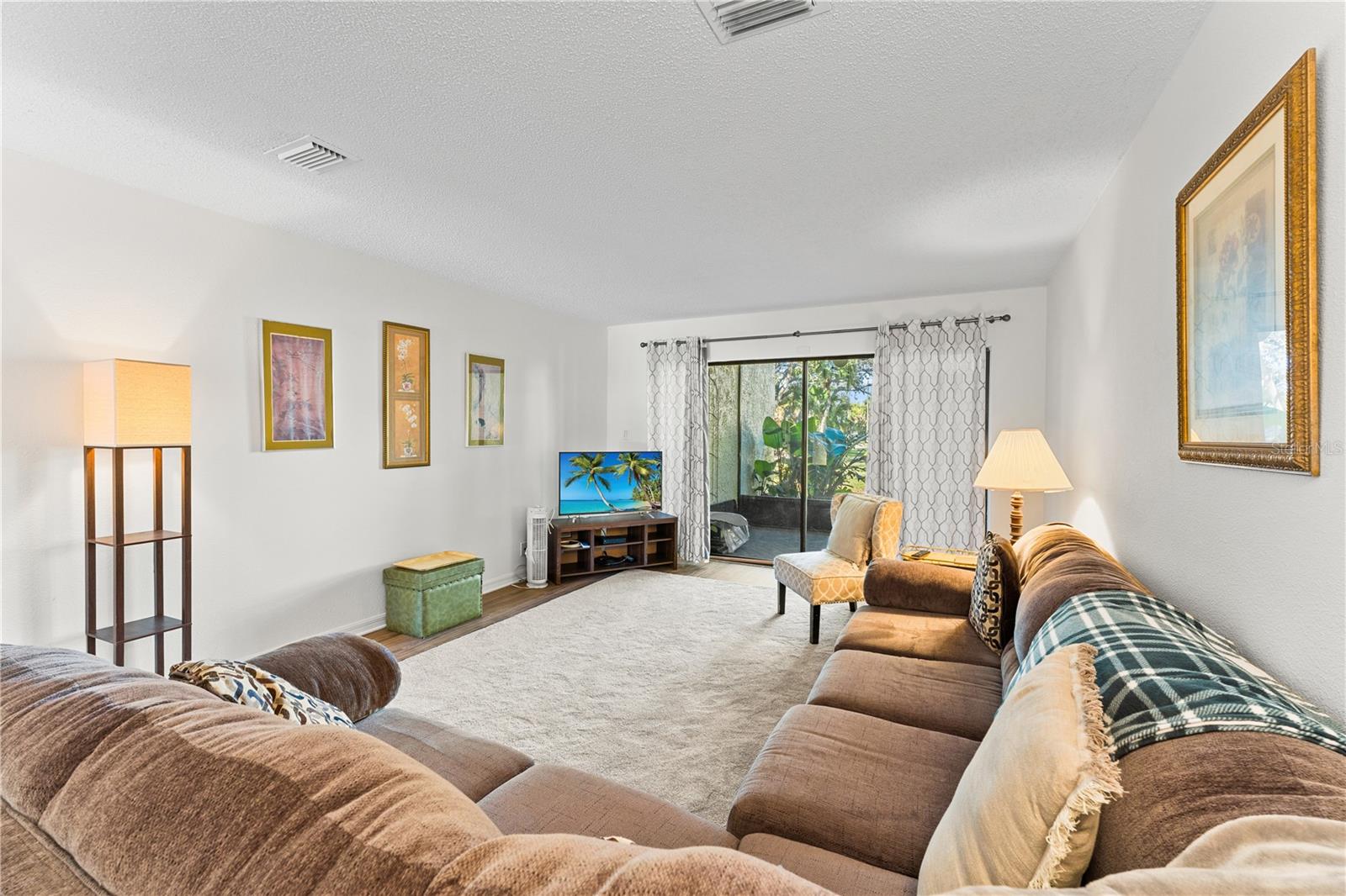 Image 8 of 39 For 7310 Sunshine Skyway Lane S 112