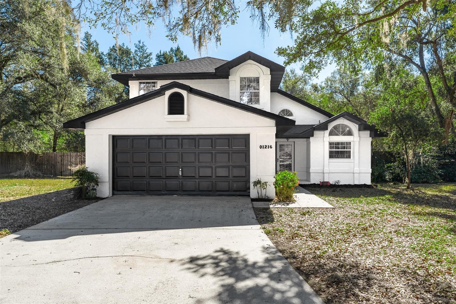 Details for 1216 Linmar Avenue, FRUITLAND PARK, FL 34731