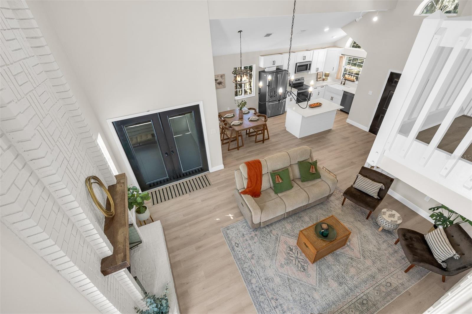 Image 27 of 61 For 1216 Linmar Avenue