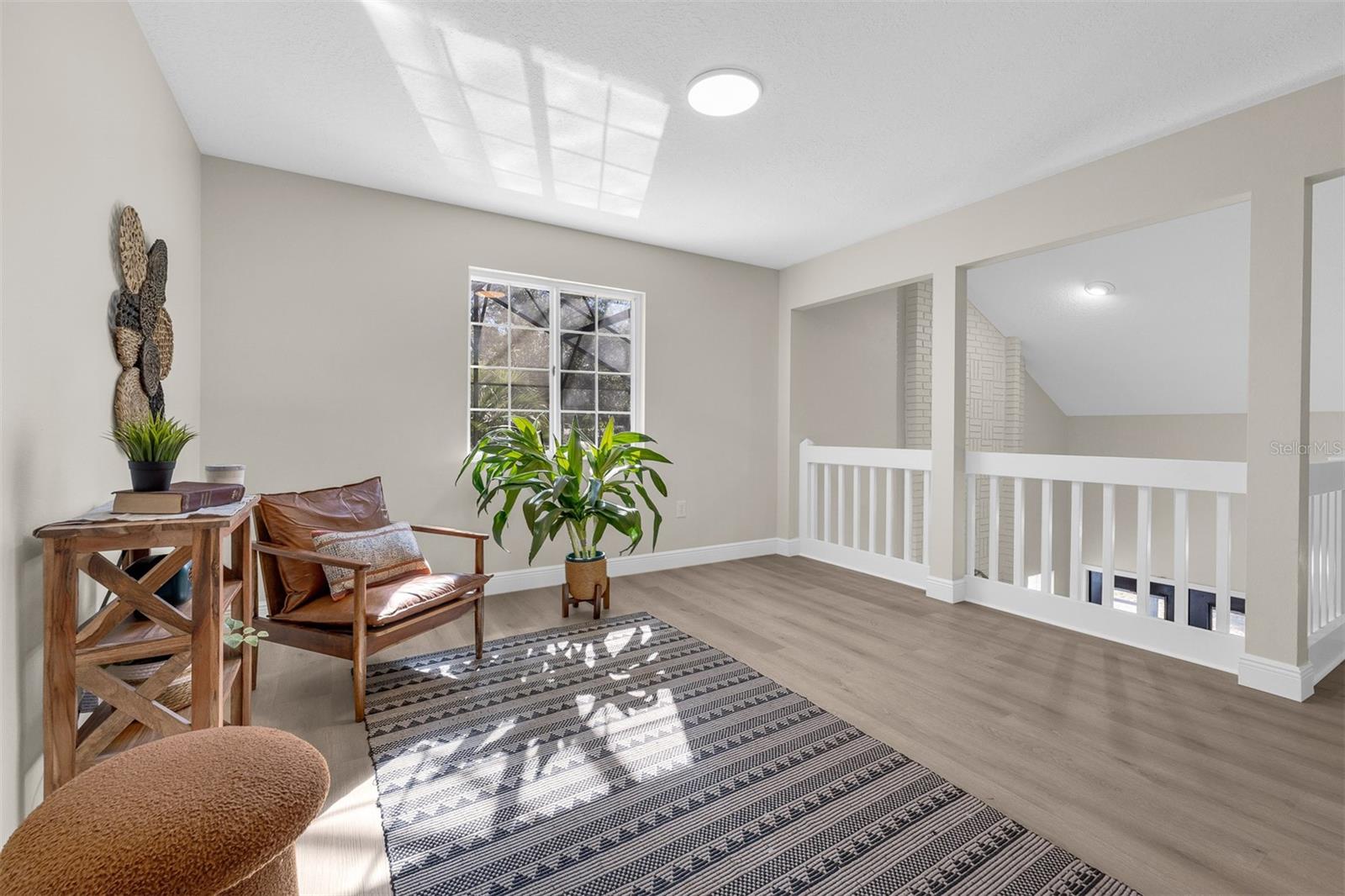 Image 29 of 61 For 1216 Linmar Avenue