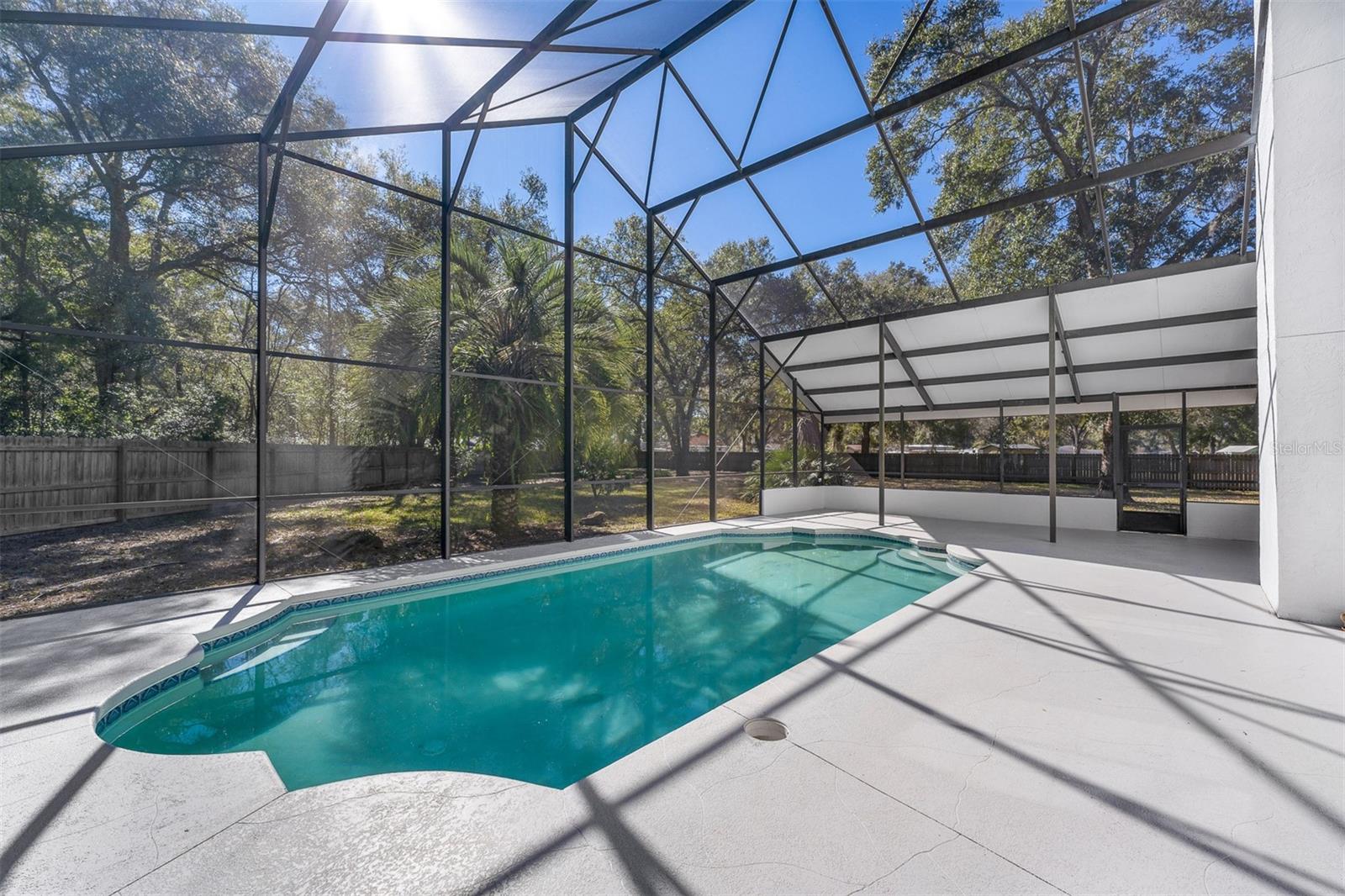 Image 3 of 61 For 1216 Linmar Avenue