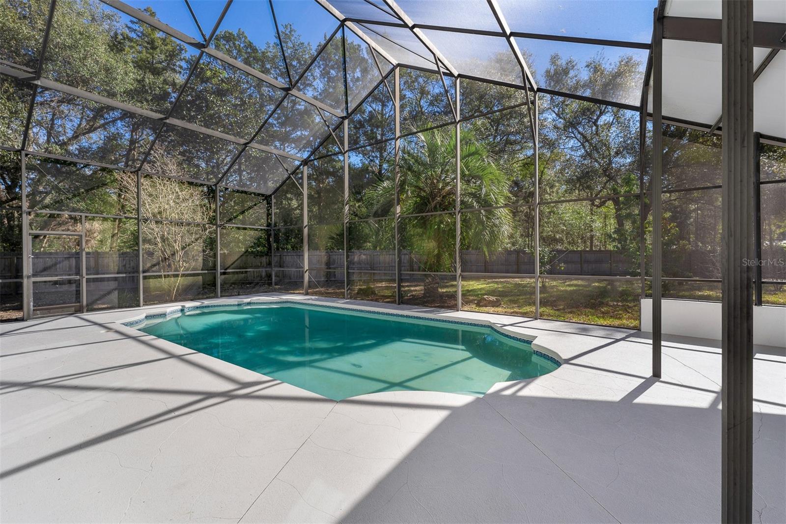 Image 44 of 61 For 1216 Linmar Avenue