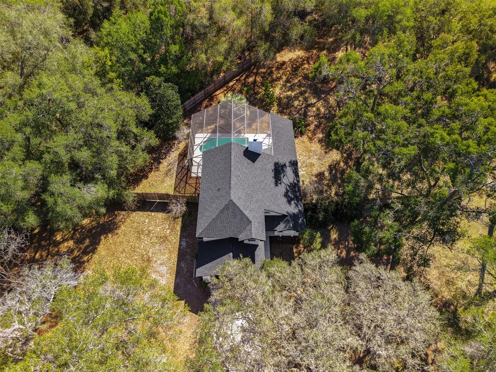 Image 49 of 61 For 1216 Linmar Avenue