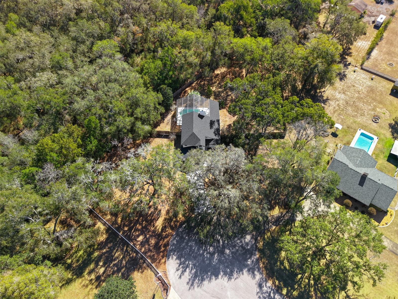 Image 50 of 61 For 1216 Linmar Avenue