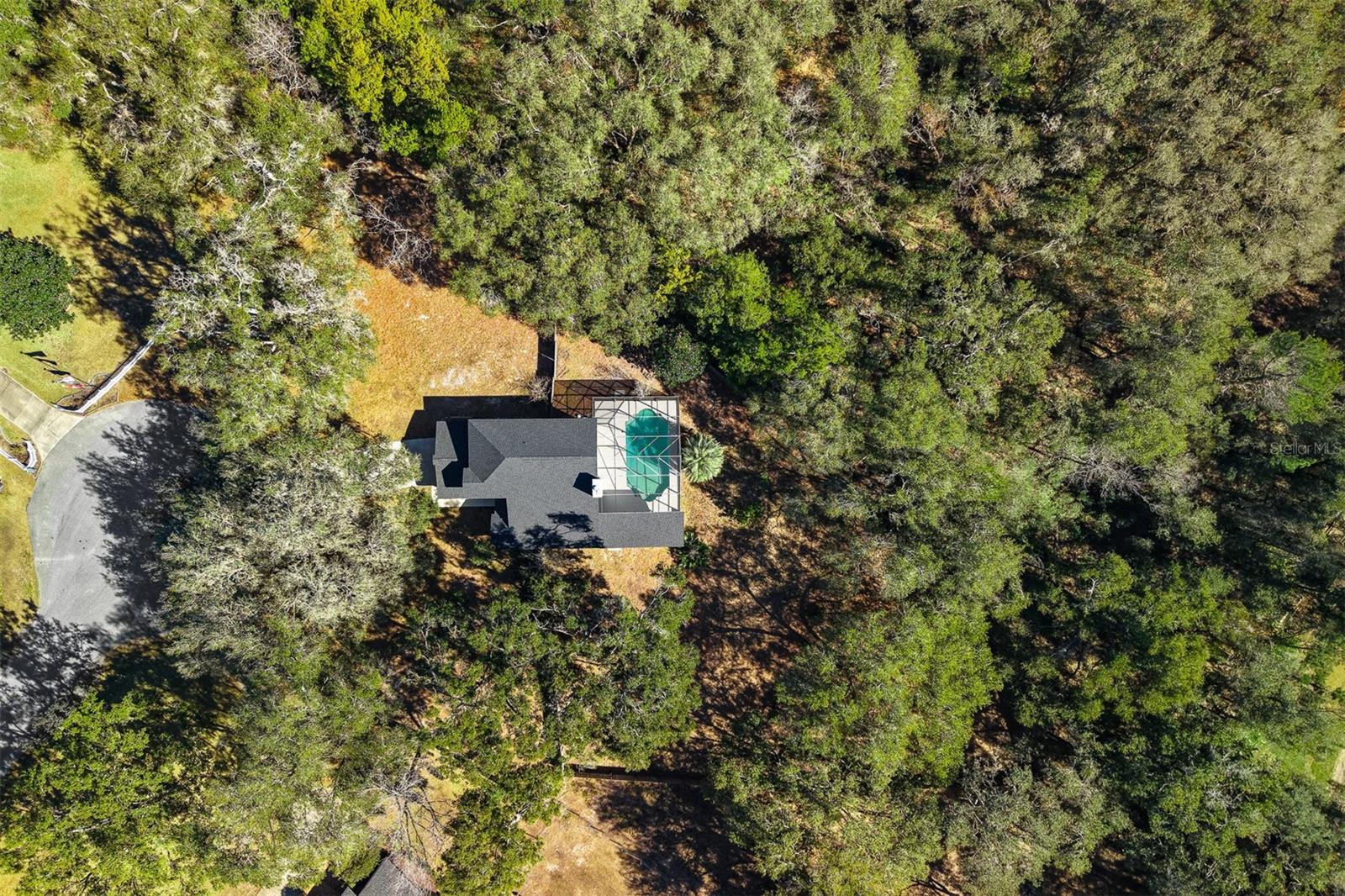 Image 51 of 61 For 1216 Linmar Avenue