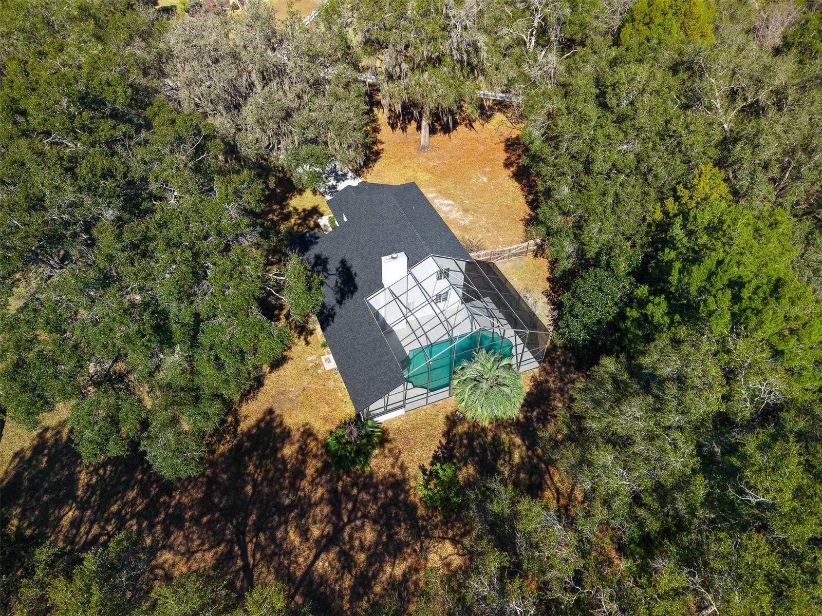 Image 52 of 61 For 1216 Linmar Avenue