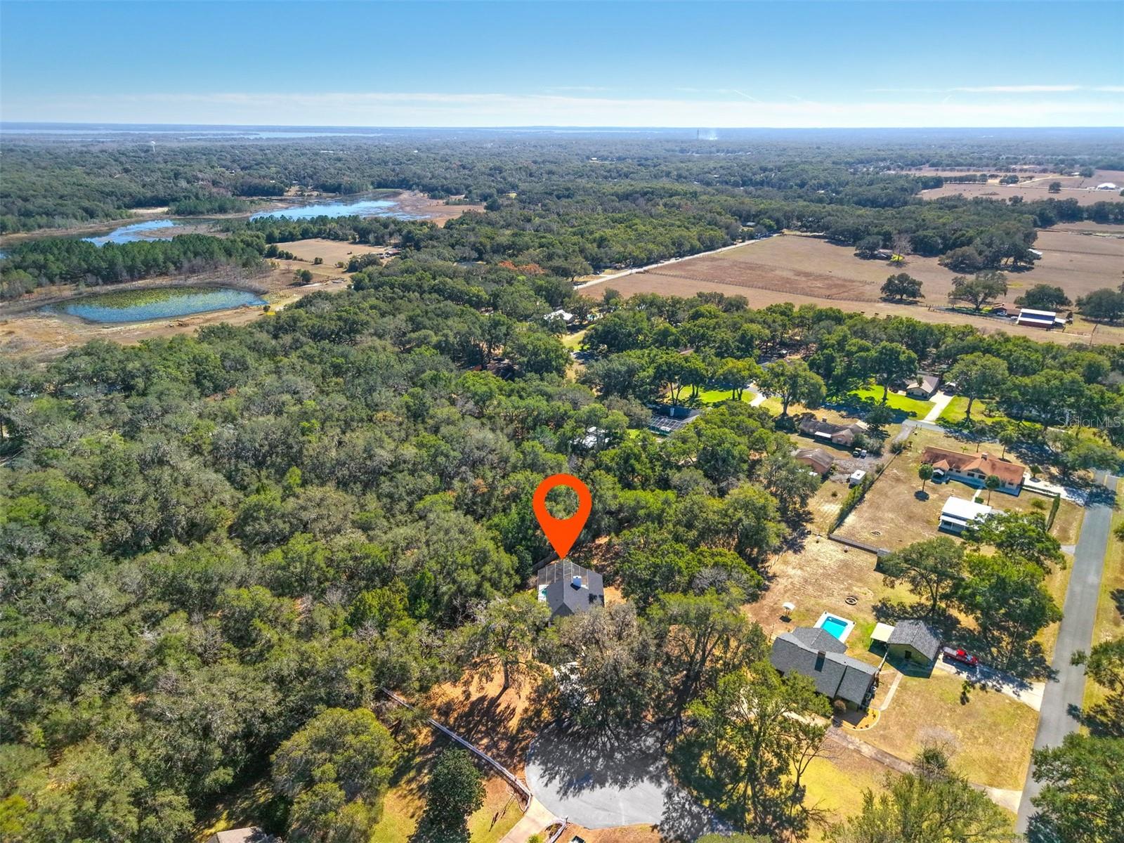 Image 53 of 61 For 1216 Linmar Avenue