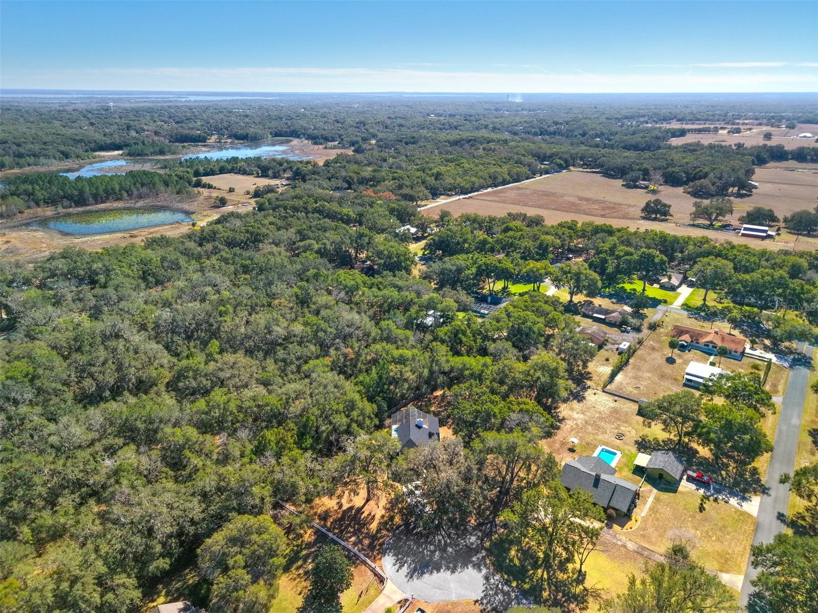 Image 54 of 61 For 1216 Linmar Avenue