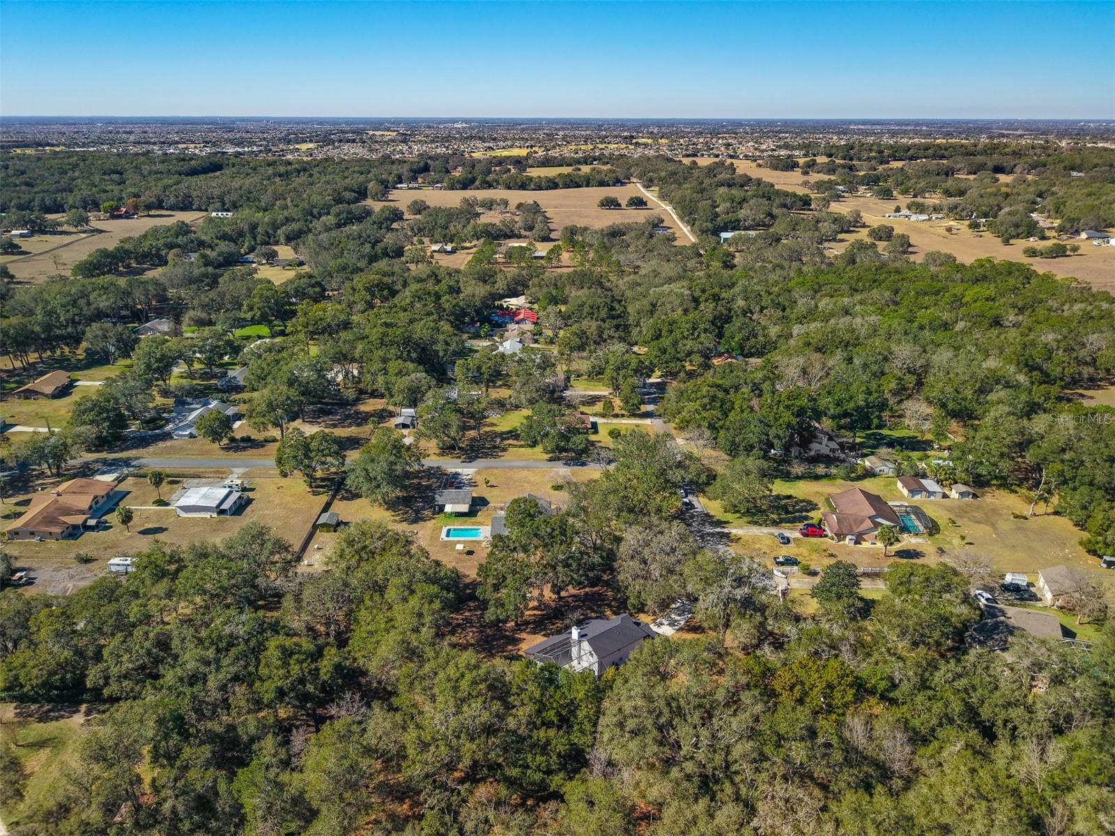 Image 56 of 61 For 1216 Linmar Avenue