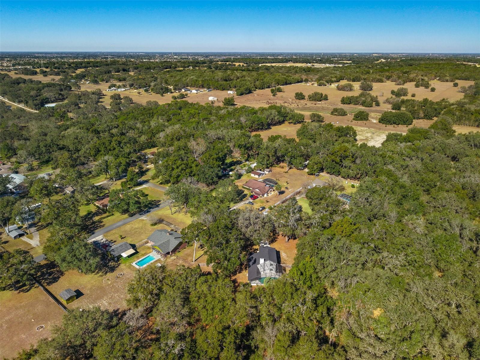 Image 57 of 61 For 1216 Linmar Avenue