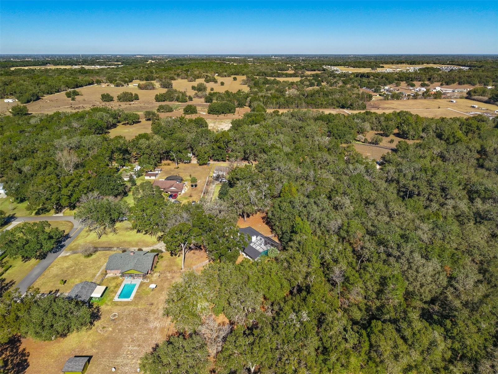 Image 58 of 61 For 1216 Linmar Avenue