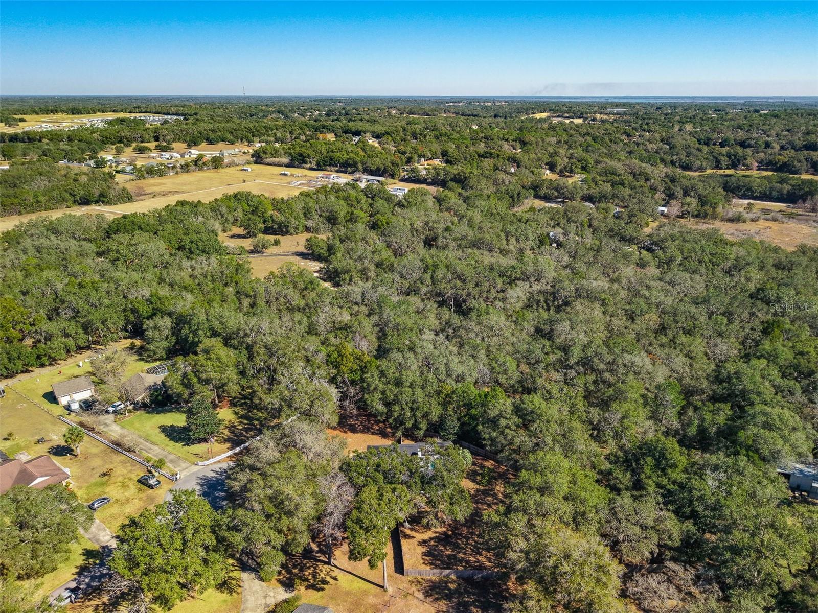 Image 59 of 61 For 1216 Linmar Avenue