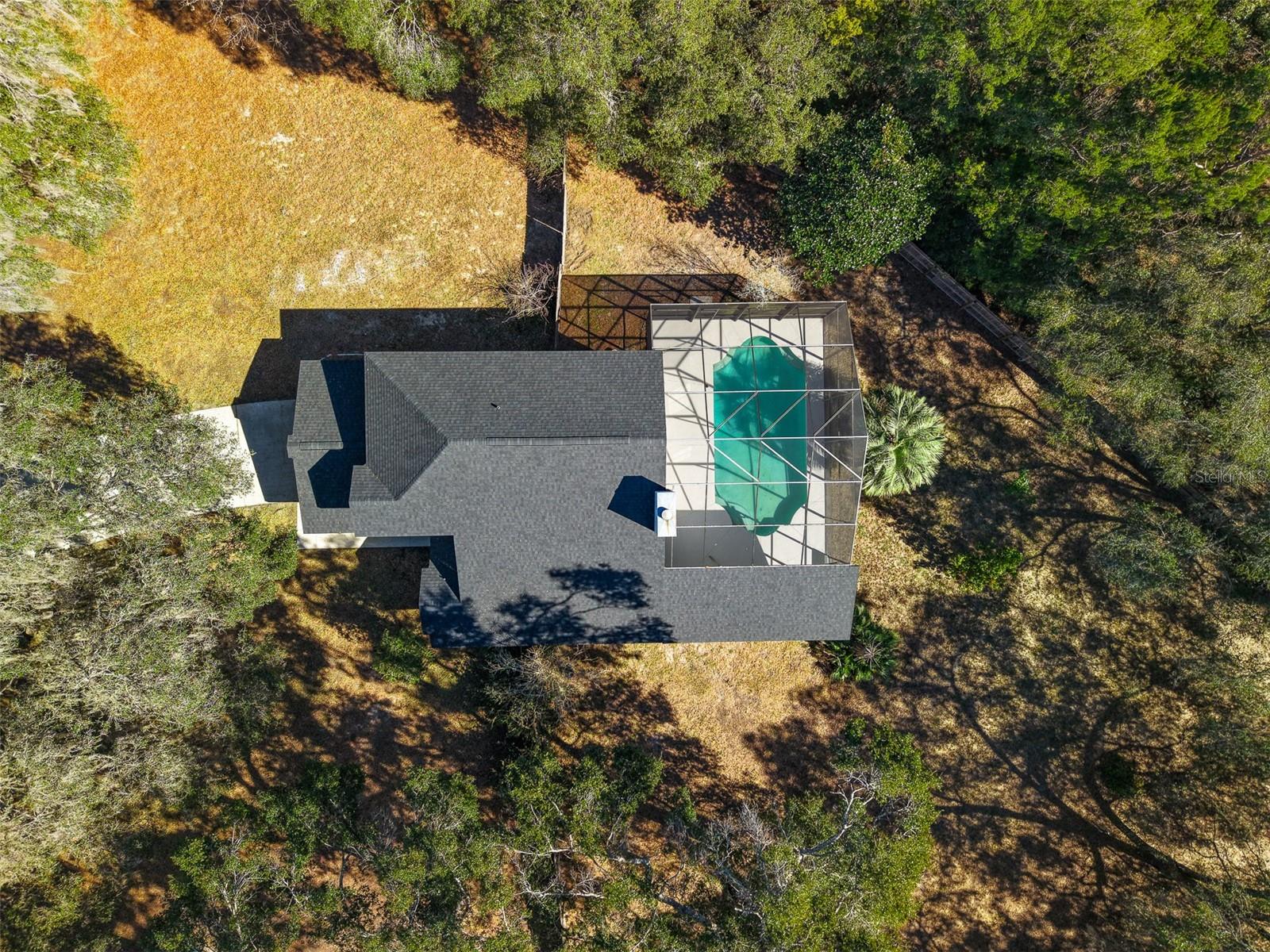 Image 6 of 61 For 1216 Linmar Avenue