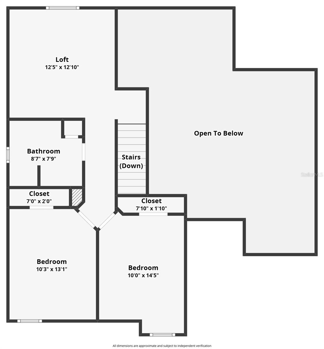 Image 61 of 61 For 1216 Linmar Avenue