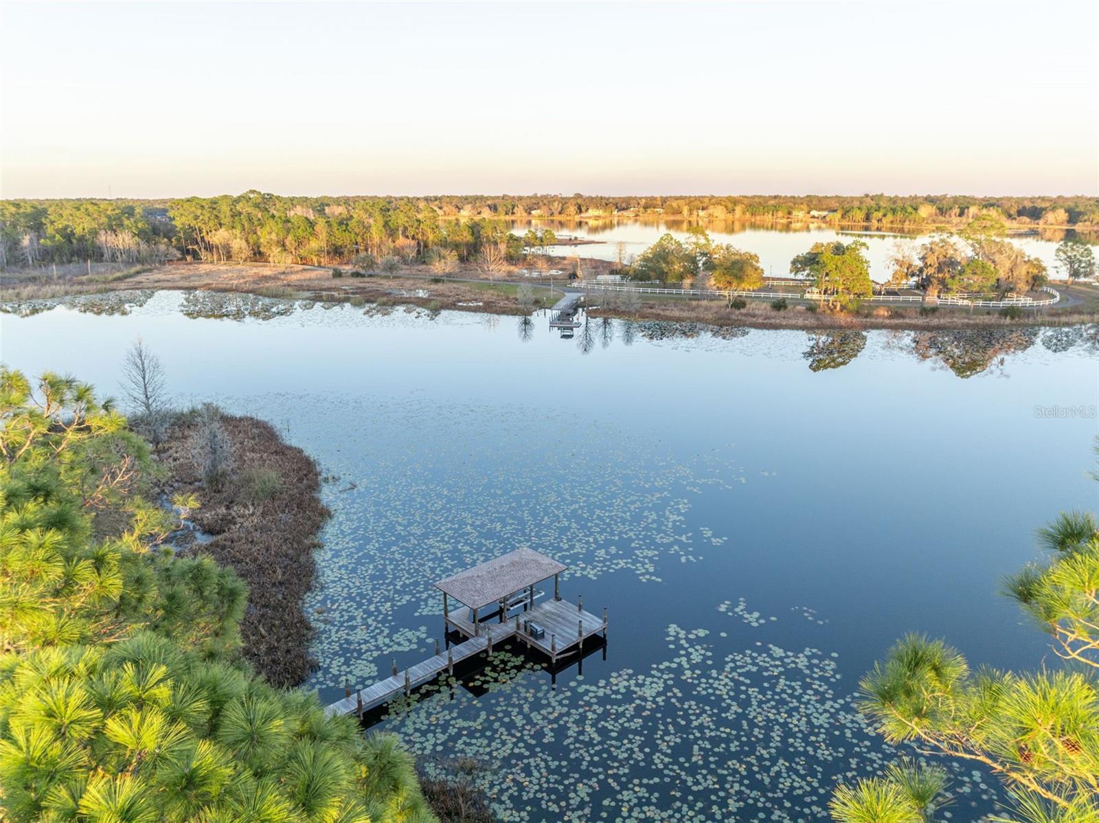 Details for 641 Pine Hill Boulevard, GENEVA, FL 32732