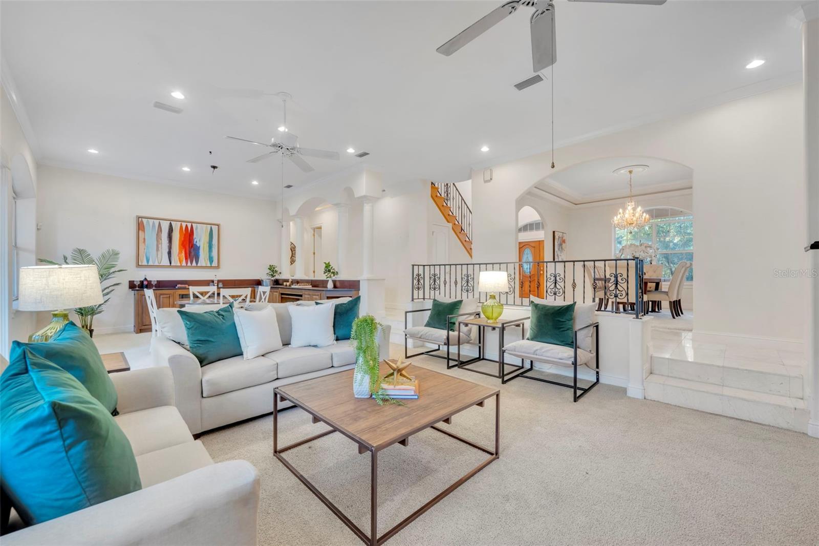 Image 11 of 54 For 641 Pine Hill Boulevard