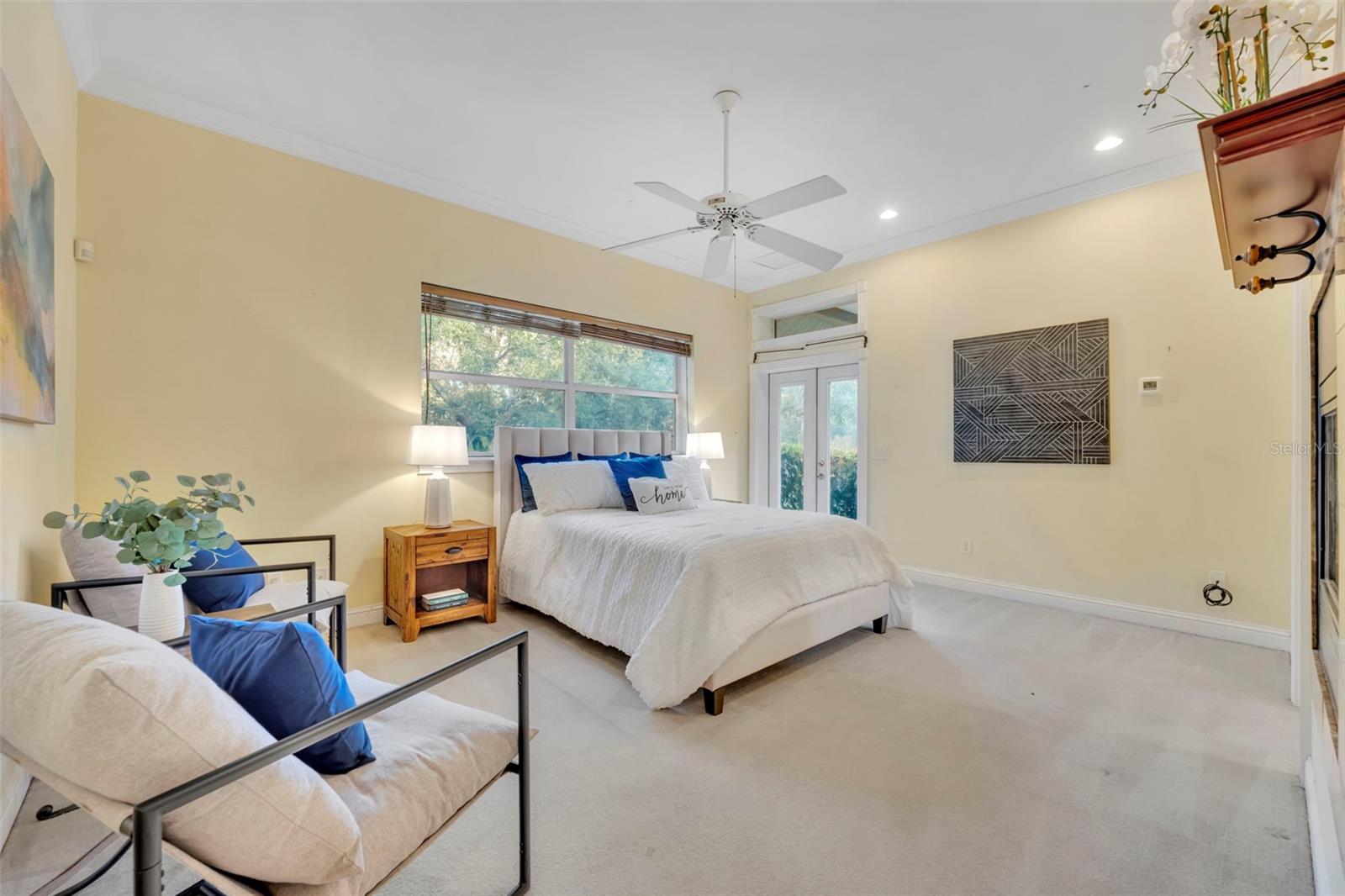 Image 14 of 54 For 641 Pine Hill Boulevard