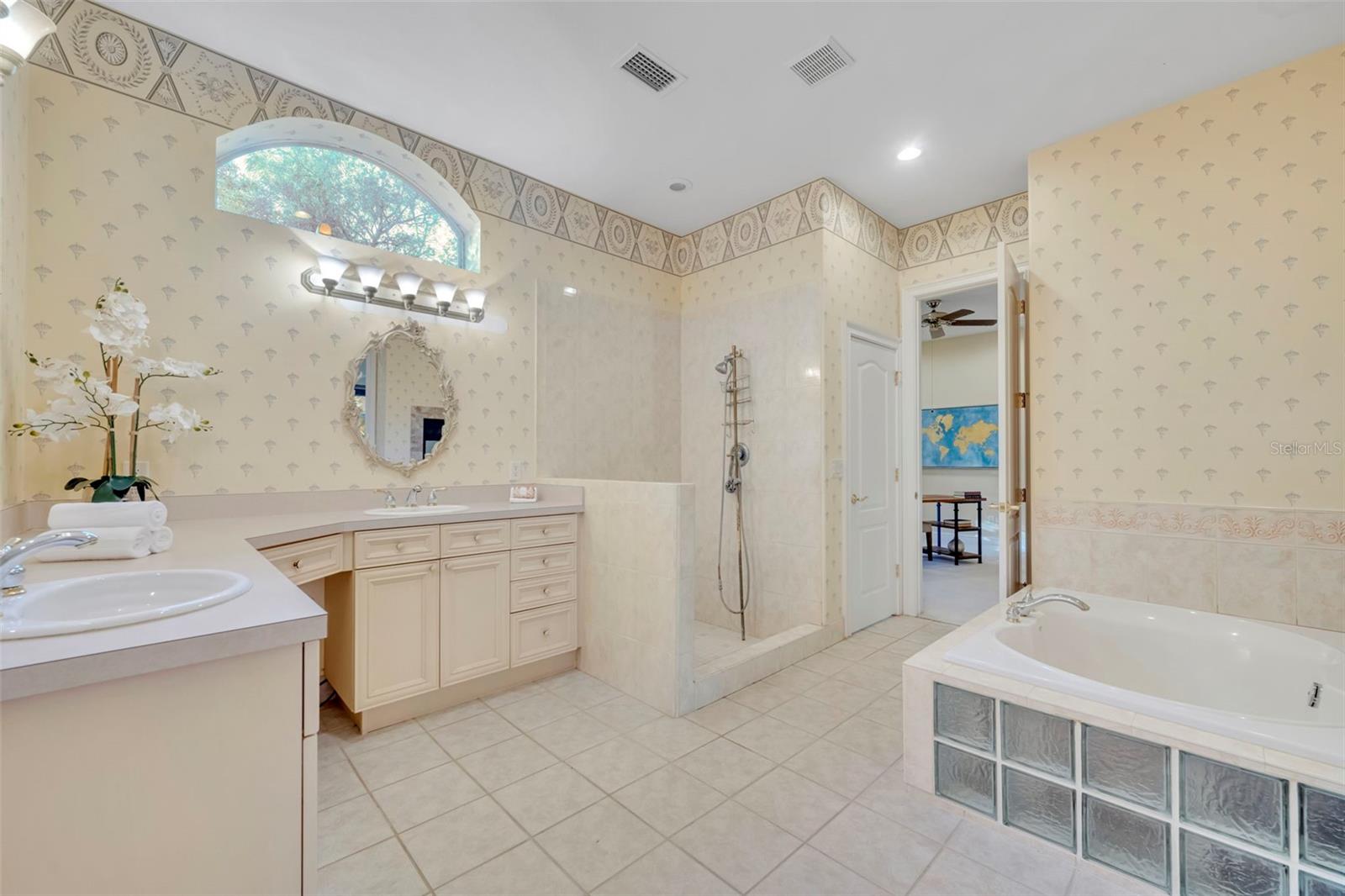 Image 16 of 54 For 641 Pine Hill Boulevard