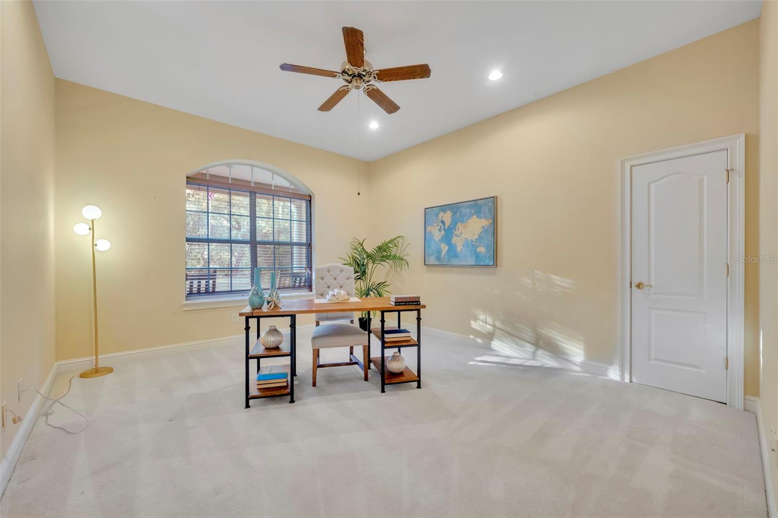 Image 18 of 54 For 641 Pine Hill Boulevard