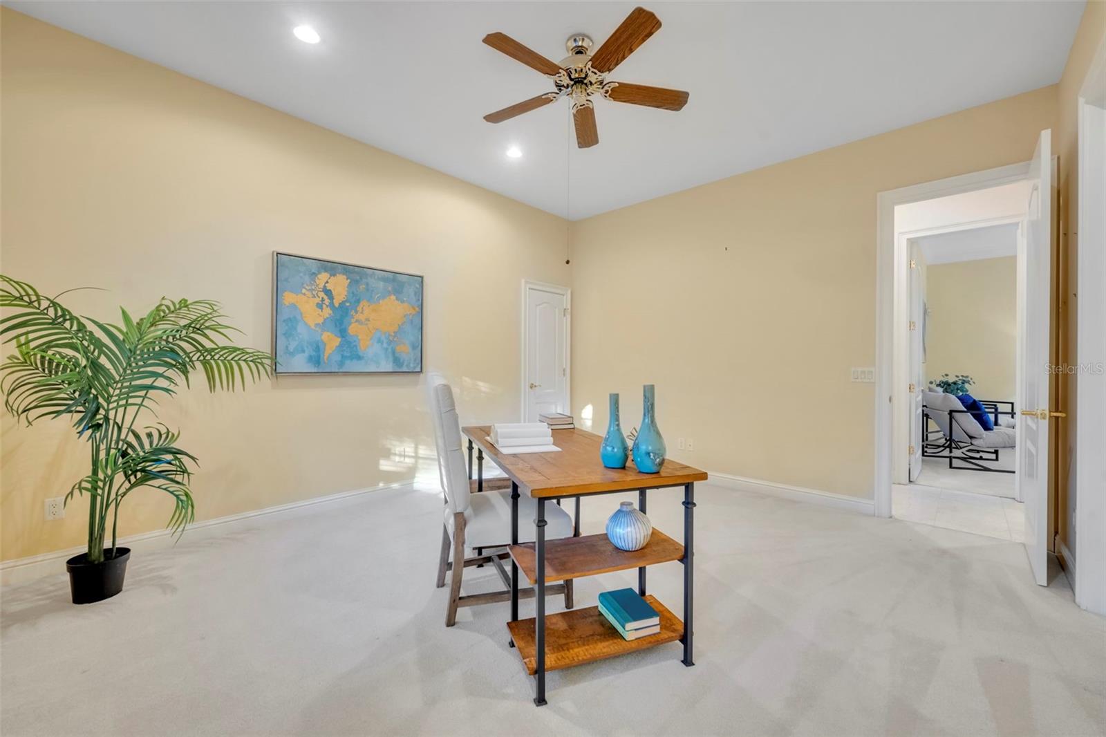 Image 19 of 54 For 641 Pine Hill Boulevard