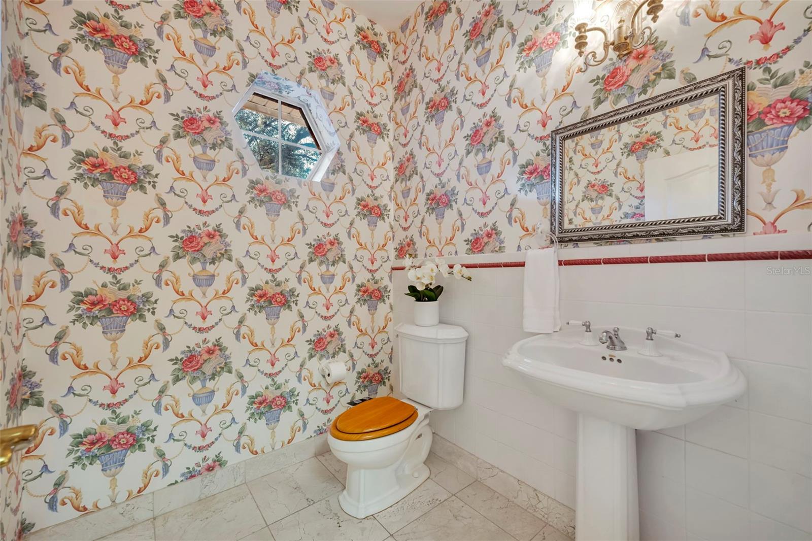 Image 20 of 54 For 641 Pine Hill Boulevard