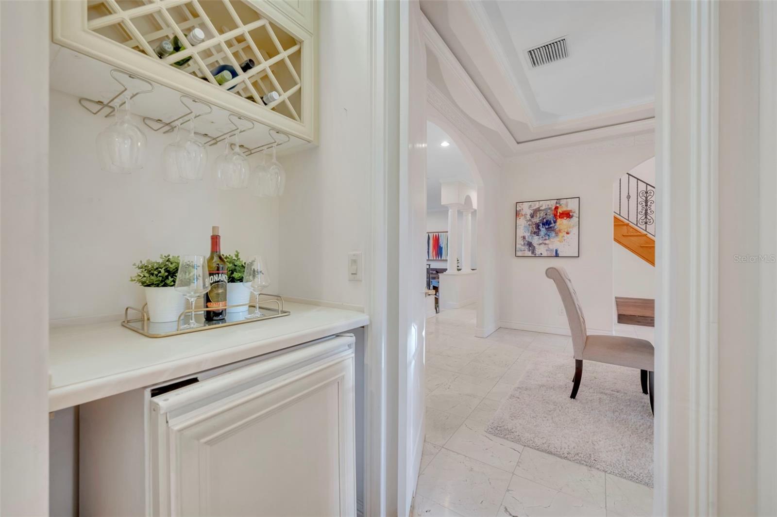 Image 21 of 54 For 641 Pine Hill Boulevard