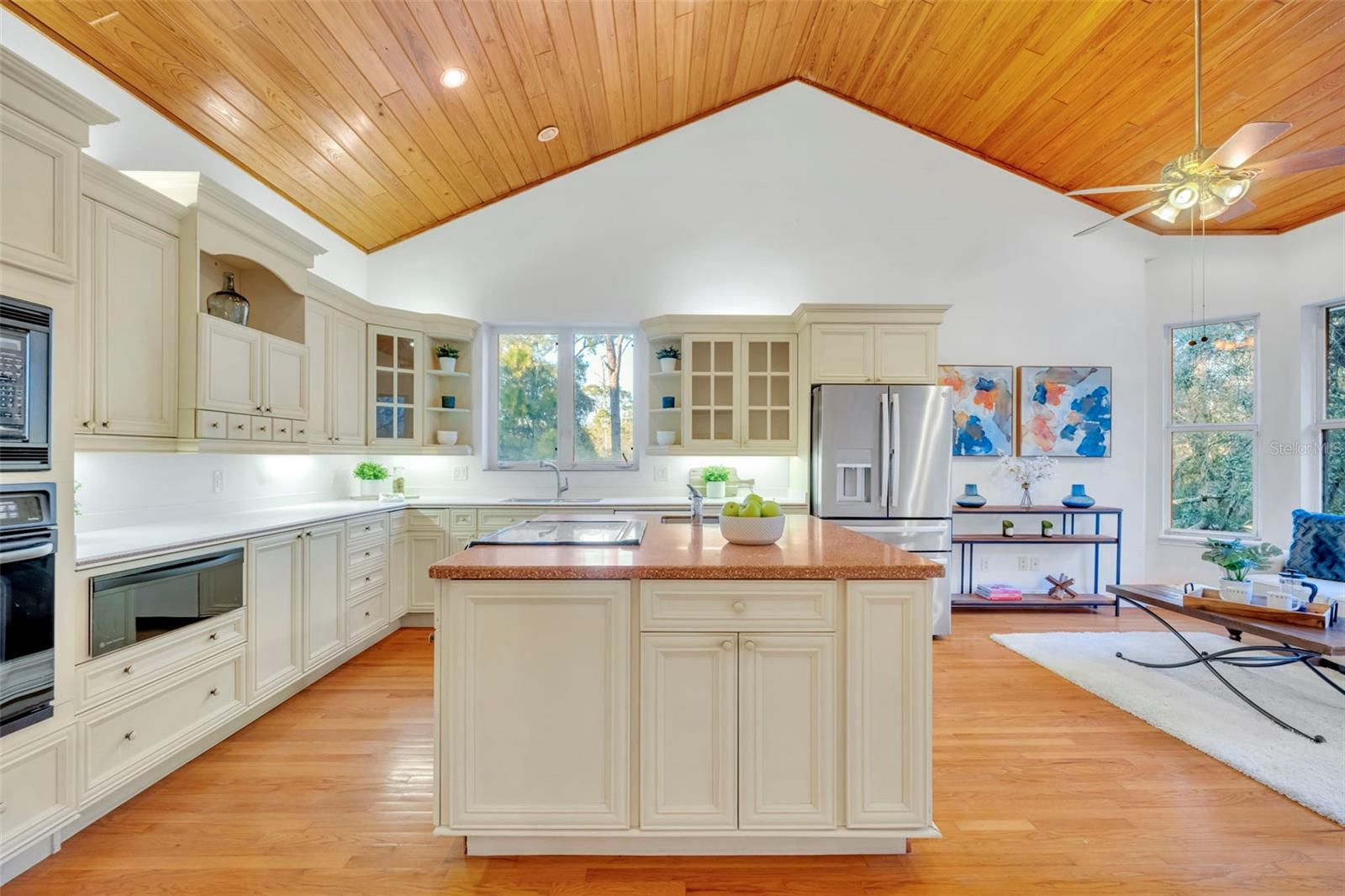 Image 23 of 54 For 641 Pine Hill Boulevard