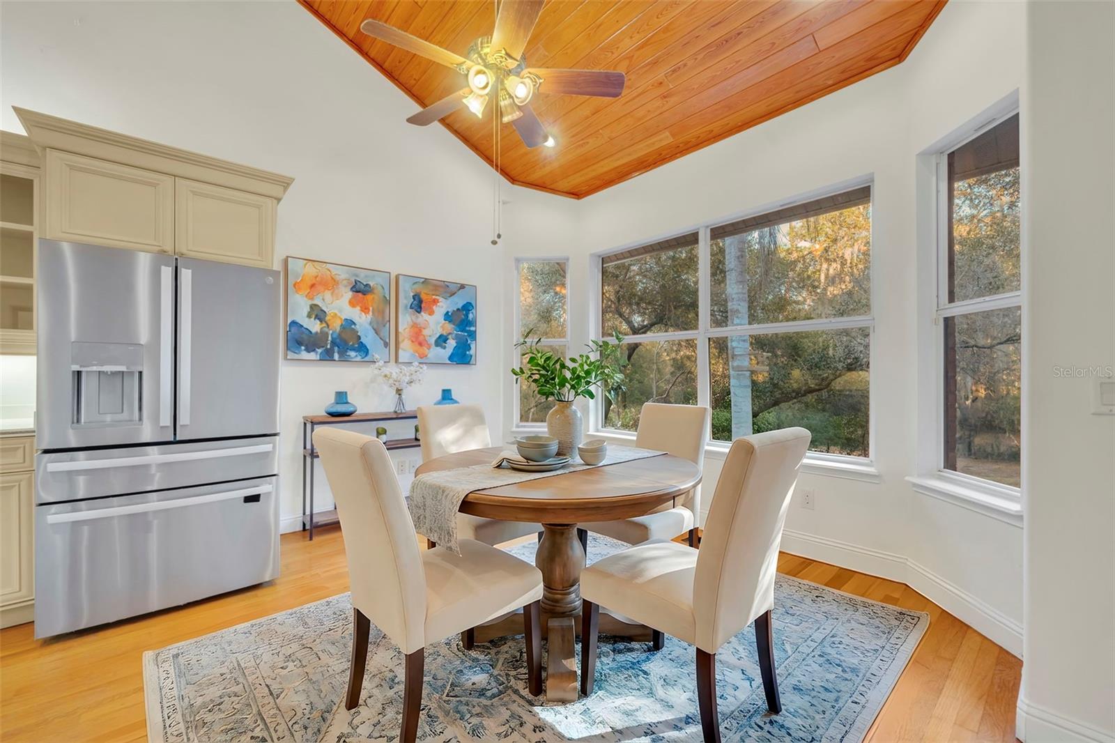 Image 25 of 54 For 641 Pine Hill Boulevard