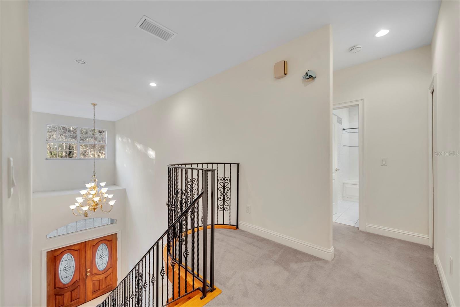 Image 26 of 54 For 641 Pine Hill Boulevard