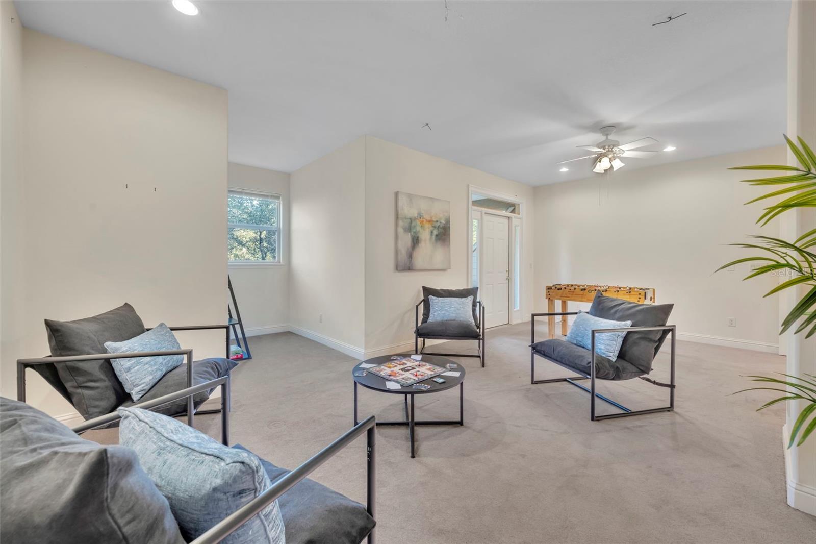 Image 28 of 54 For 641 Pine Hill Boulevard