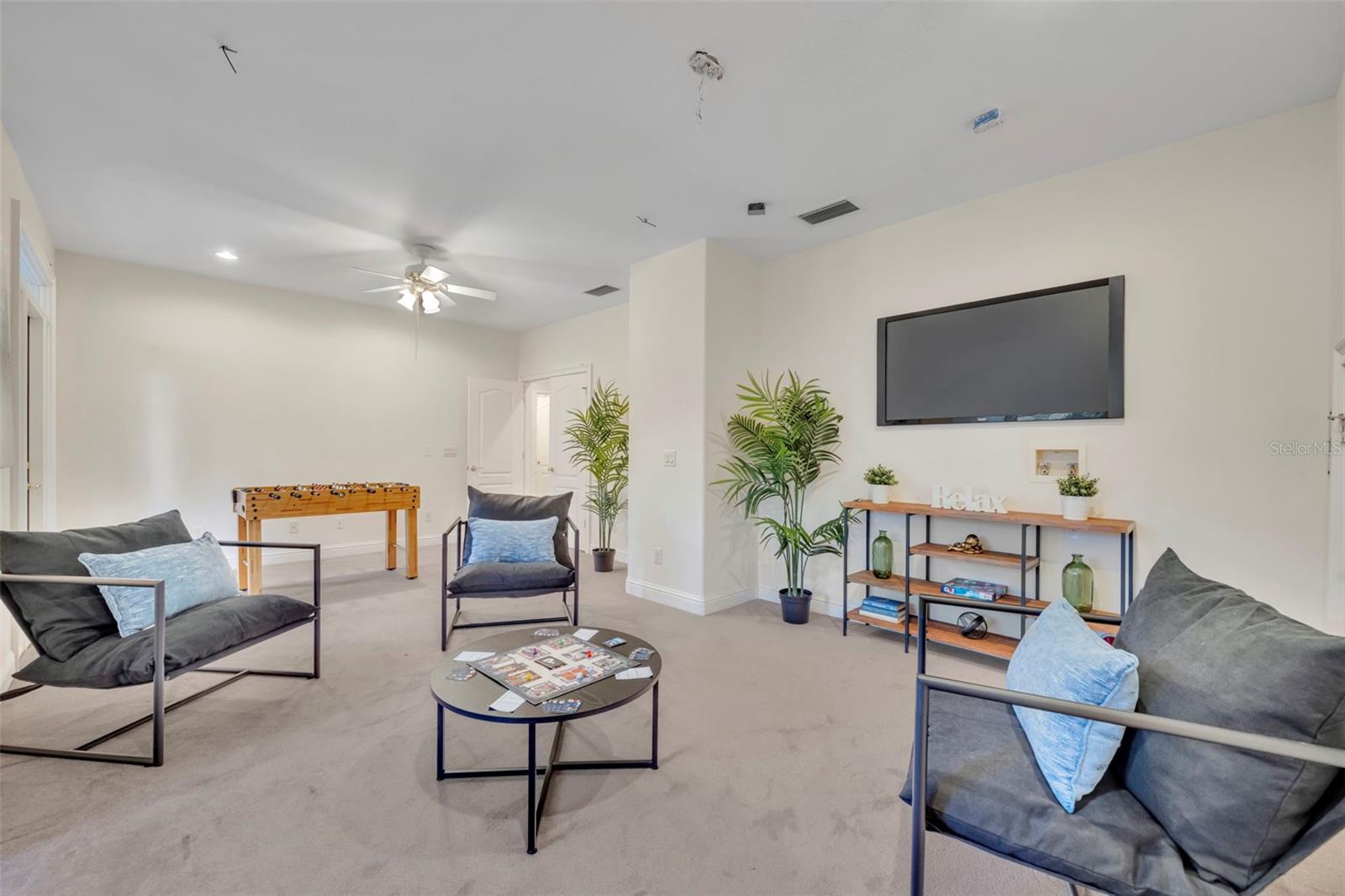 Image 29 of 54 For 641 Pine Hill Boulevard