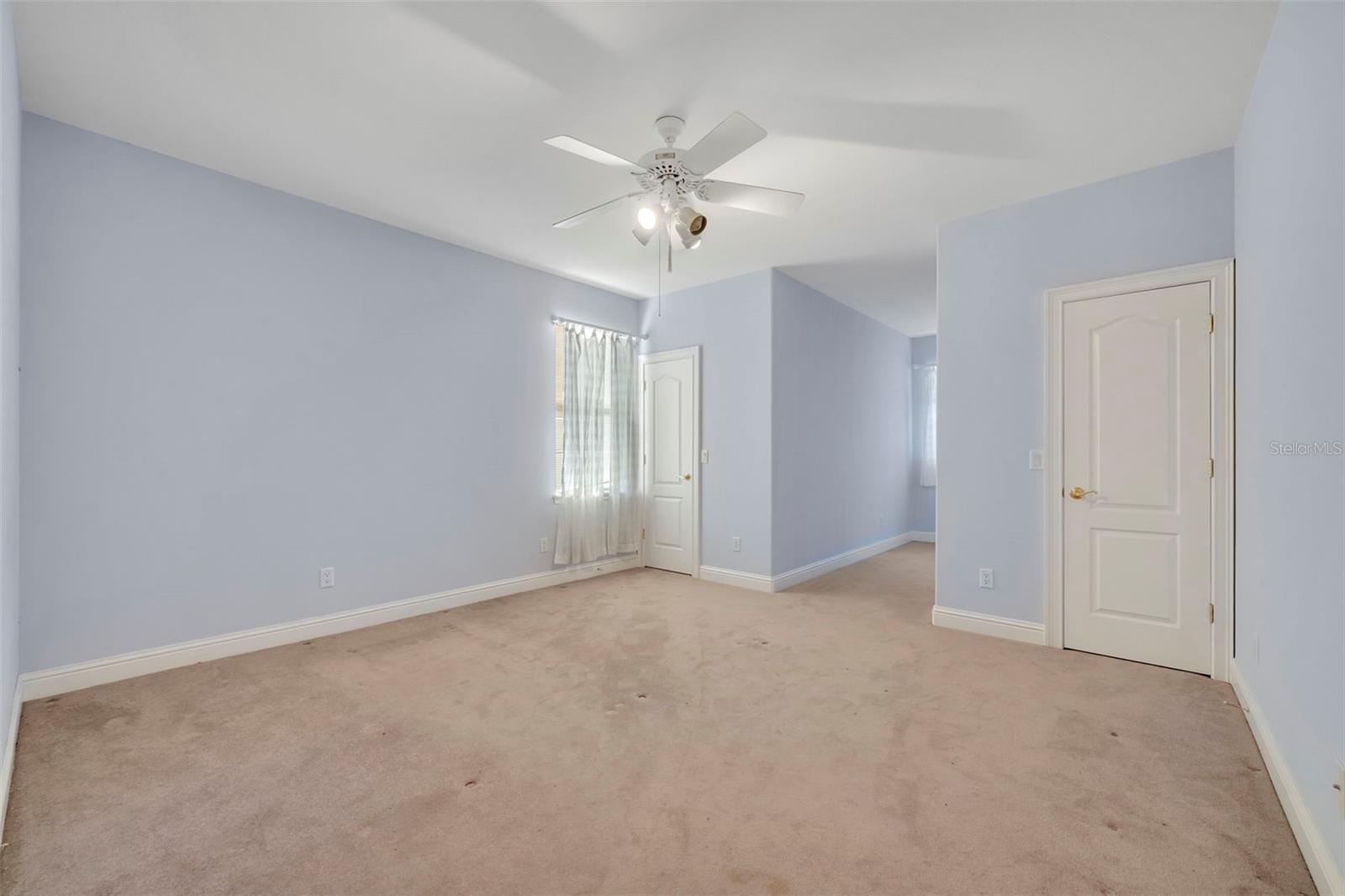 Image 32 of 54 For 641 Pine Hill Boulevard