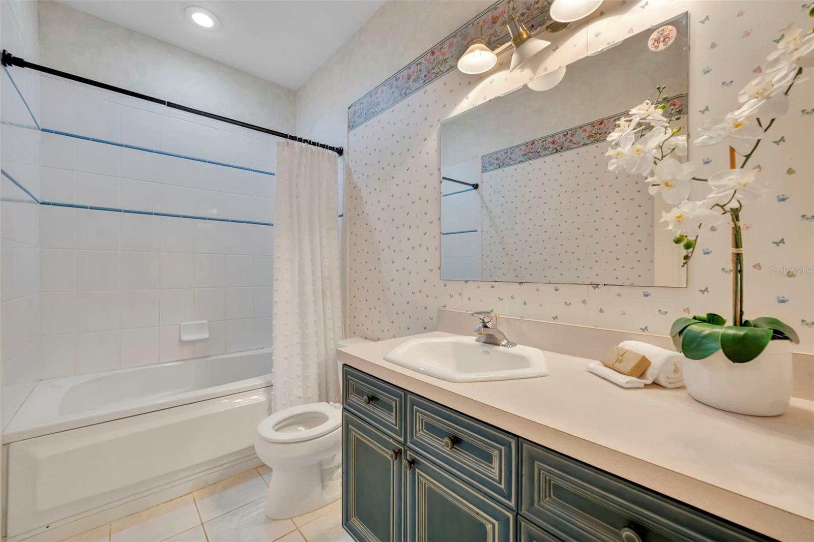 Image 33 of 54 For 641 Pine Hill Boulevard