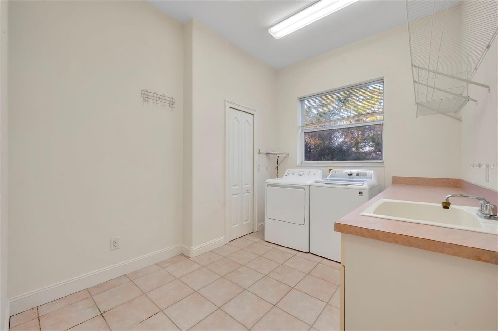 Image 34 of 54 For 641 Pine Hill Boulevard