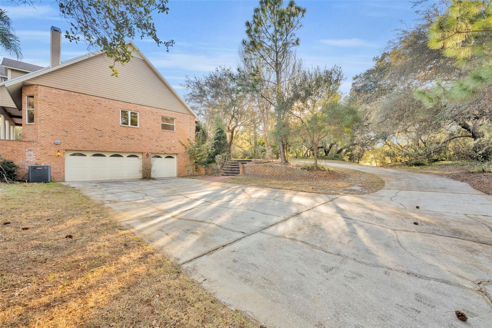 Image 35 of 54 For 641 Pine Hill Boulevard