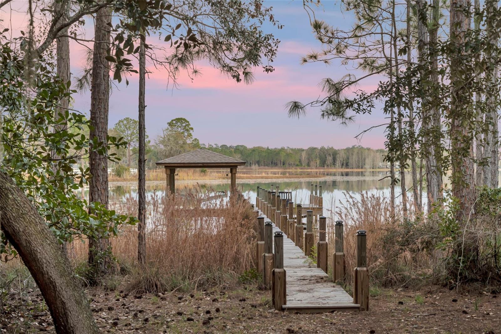 Image 4 of 54 For 641 Pine Hill Boulevard