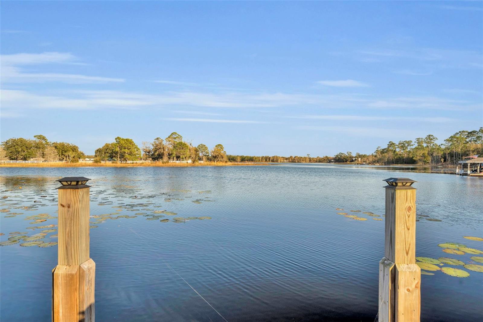 Image 41 of 54 For 641 Pine Hill Boulevard