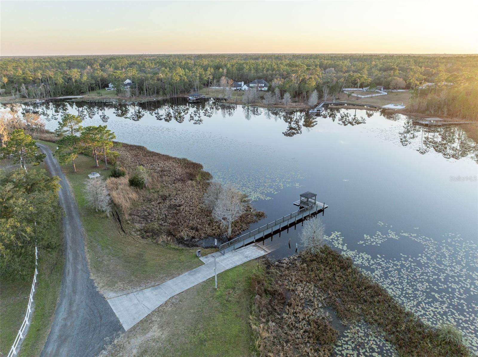 Image 48 of 54 For 641 Pine Hill Boulevard