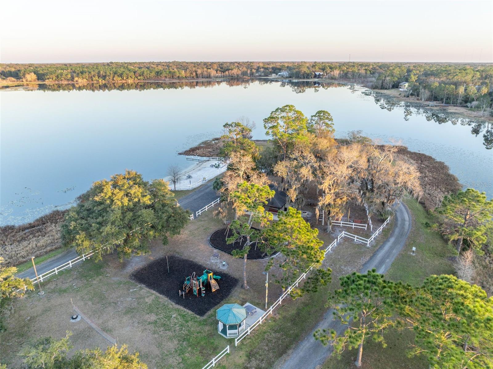 Image 49 of 54 For 641 Pine Hill Boulevard