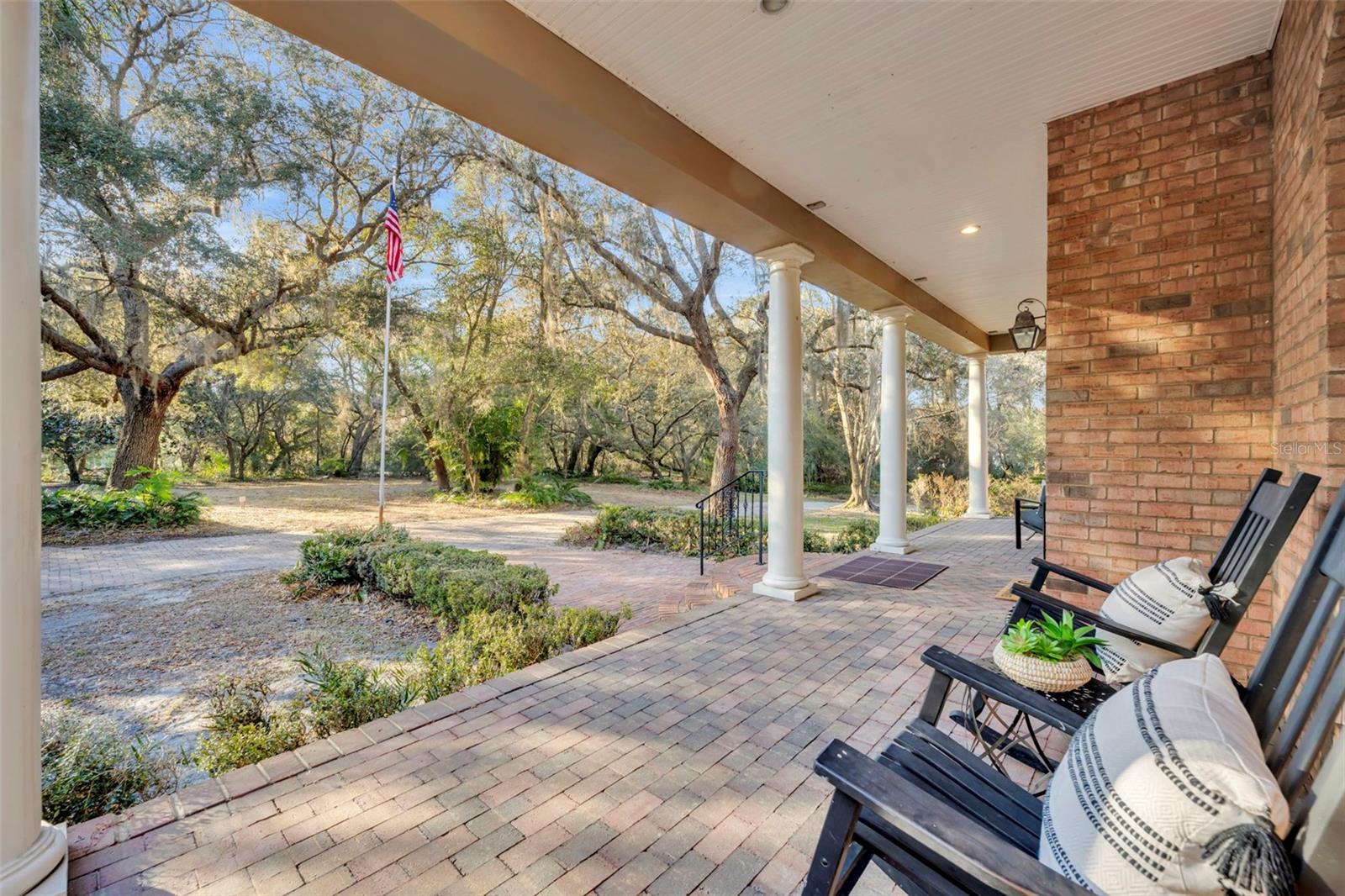 Image 5 of 54 For 641 Pine Hill Boulevard